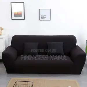 Quality and Elastic Sofa Cover