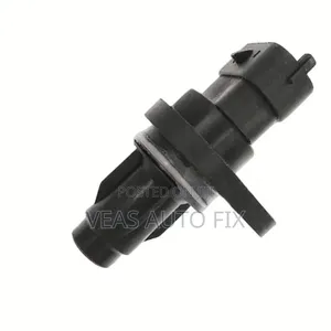 Camshaft Sensor 39350-4a400 for Hyundai Starex 2006-2007 Kia Sorento