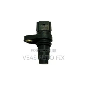 Crankshaft Position Sensor -Hyundai I20 3rd Gen Kia Sonet 39180-08000