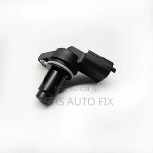 Camshaft Position Sensor - Hyundai ElantraL Ioniq Kia Niro 39350-03030