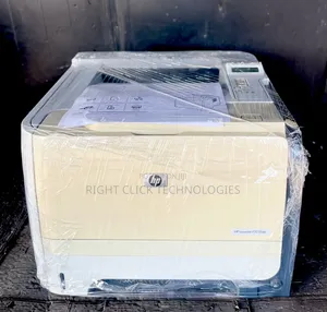 HP Printer 2055