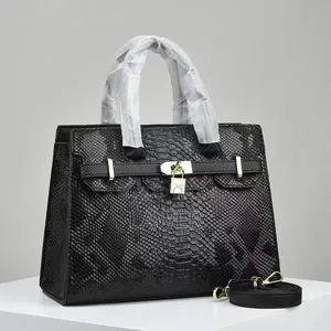 Johanna 'S Bags