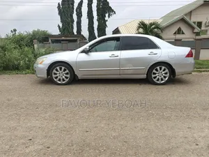 Honda Accord Crosstour 2010 Silver