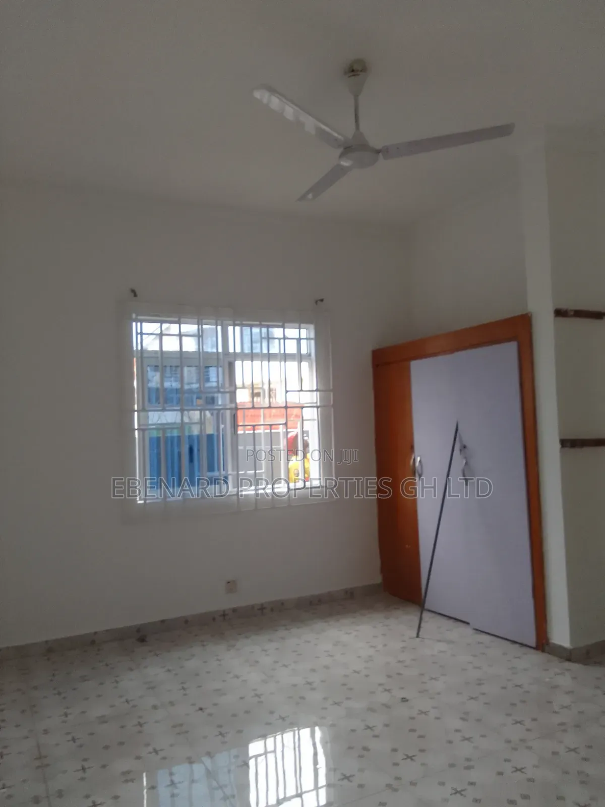 3bdrm House in Ebenard Properties, Baatsona Total for rent