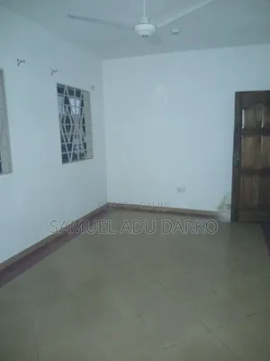 2bdrm Apartment in Righteous Hands, Methodist Church Area for rent