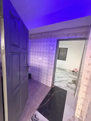 1bdrm Apartment in Coastal Estate Area, Spintex for rent