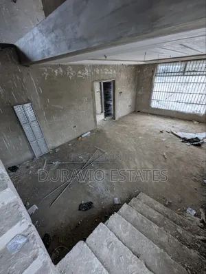 4bdrm House in Ridge Residential,, Kumasi Metropolitan for sale