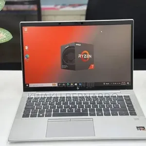 Laptop HP EliteBook 840 G5 16GB Intel Core i7 HDD+SSD 500GB