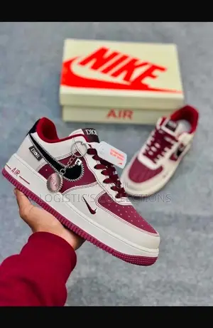 Original Air Force 1
