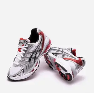 Original ASICS