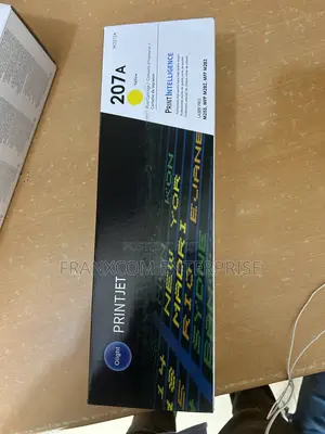 Use for Laser Jet 255, MFP 282, MFP 283