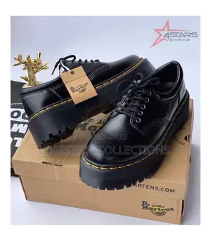 Original Dr Martens