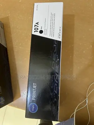Use For. Laser Jet Pro 107, MFP 135, MFP 137