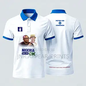 Digital Printing / T Shirts Printing / Lacoste Shirts and Embroidery