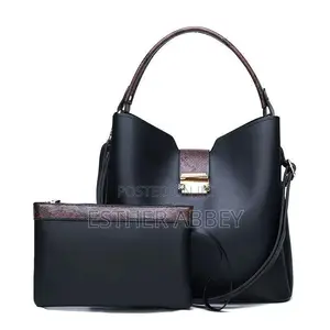 Quality Bags