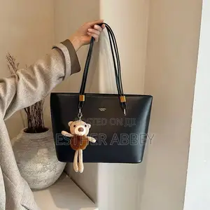 Quality Bags