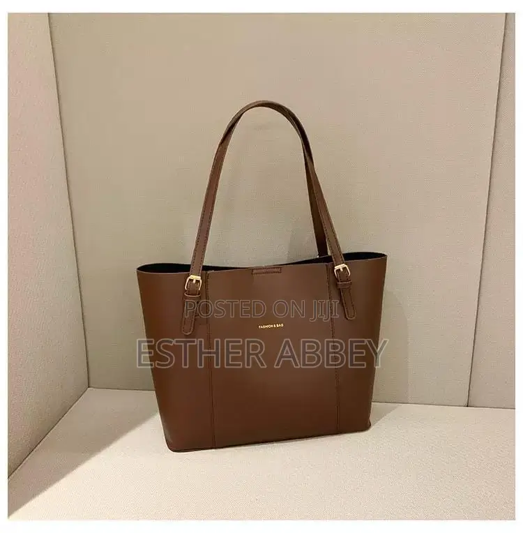 Quality Bags