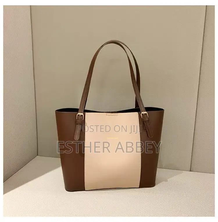 Quality Bags
