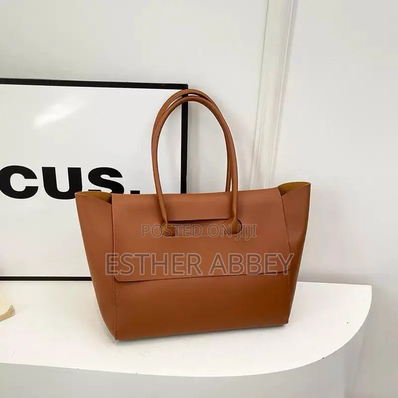 Quality Bags