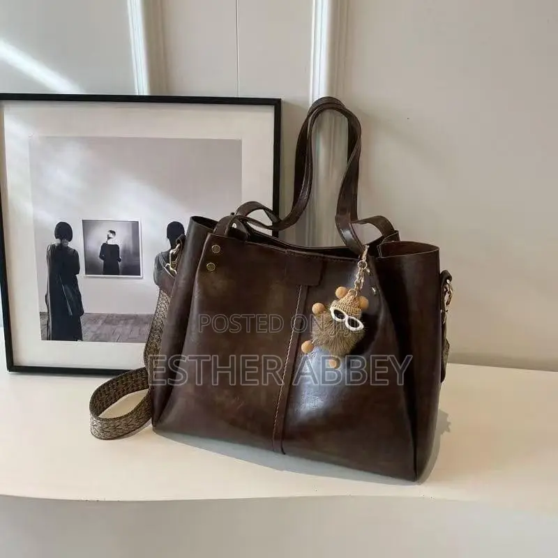Quality Bags