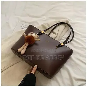 Quality Bags