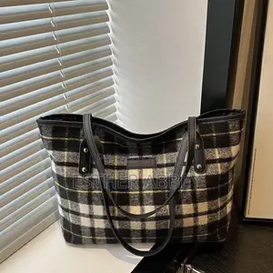 Quality Bags