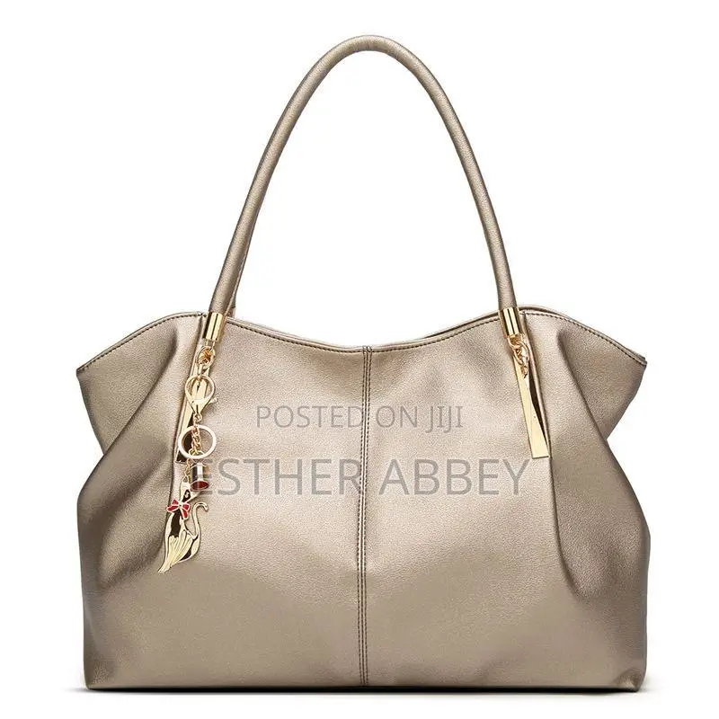 Quality Bags