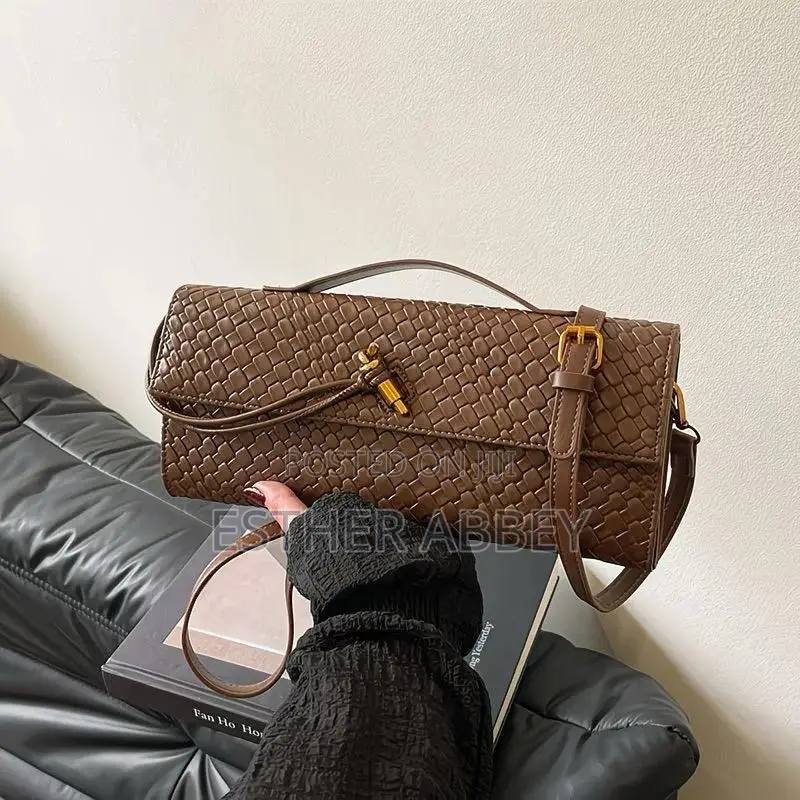 Quality Bags