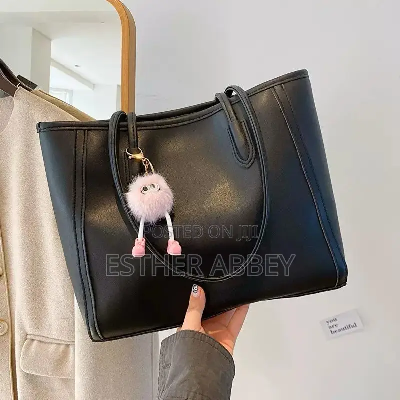 Quality Bags