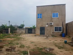 2bdrm Duplex in Kasoa for sale