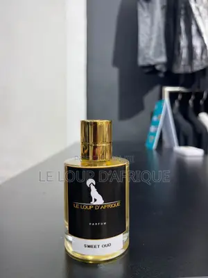Quality Dupes of Obre Nomade/Sweet Oud/Angel Tear/Aventus/Tomford Etc