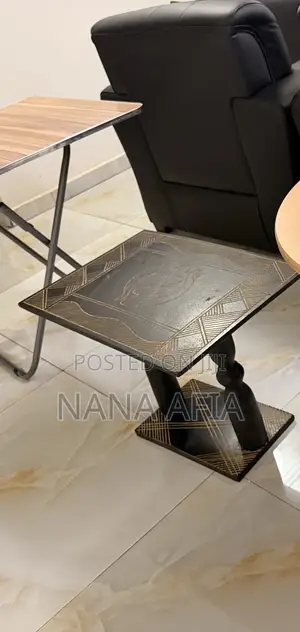 Dining Tables