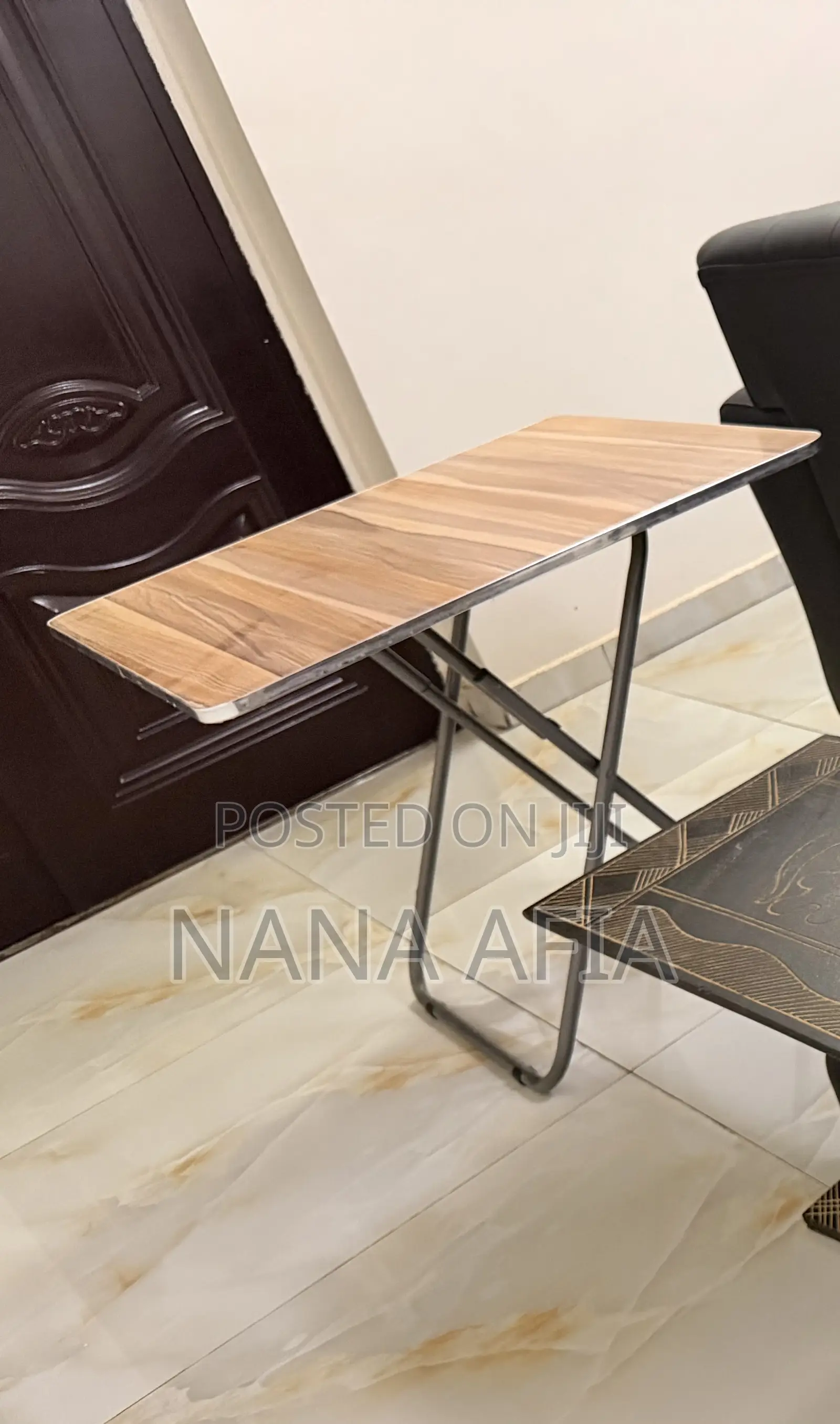 Dining Tables