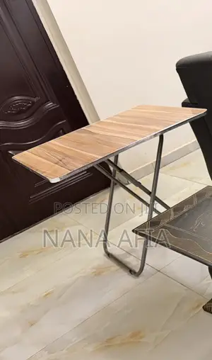 Dining Tables