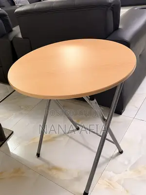 Dining Tables