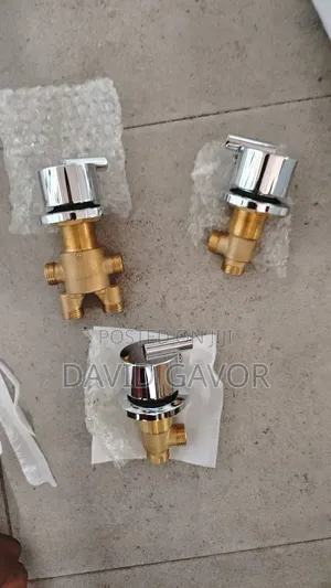 David Plumbing