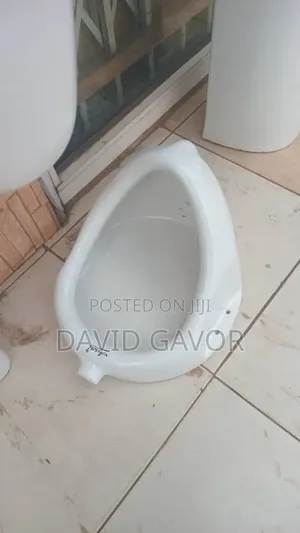 David Plumbing