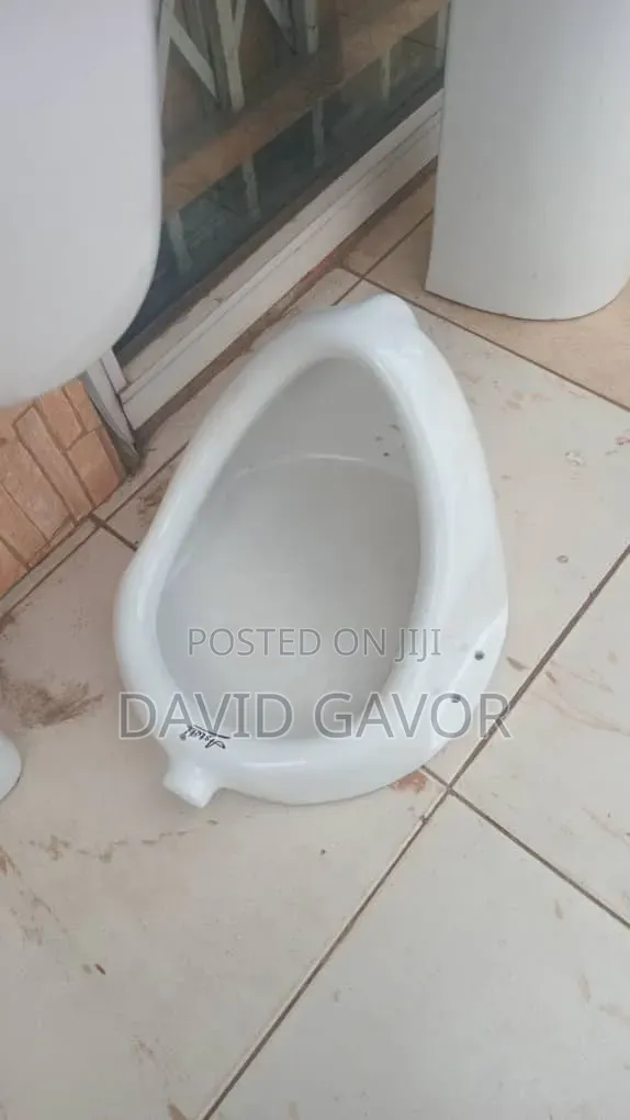 David Plumbing