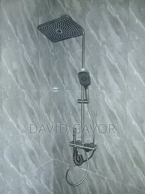David Plumbing