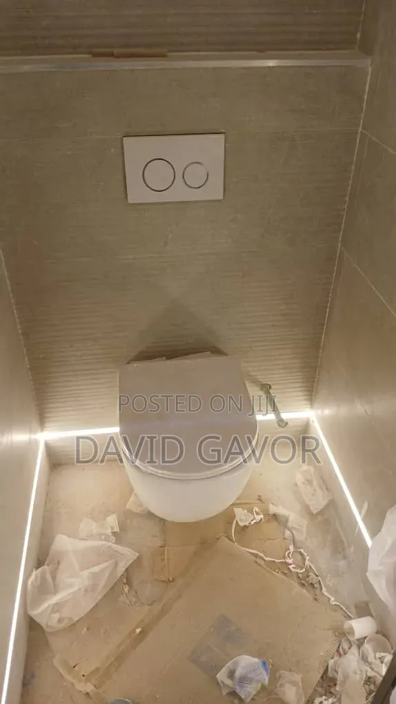 David Plumbing