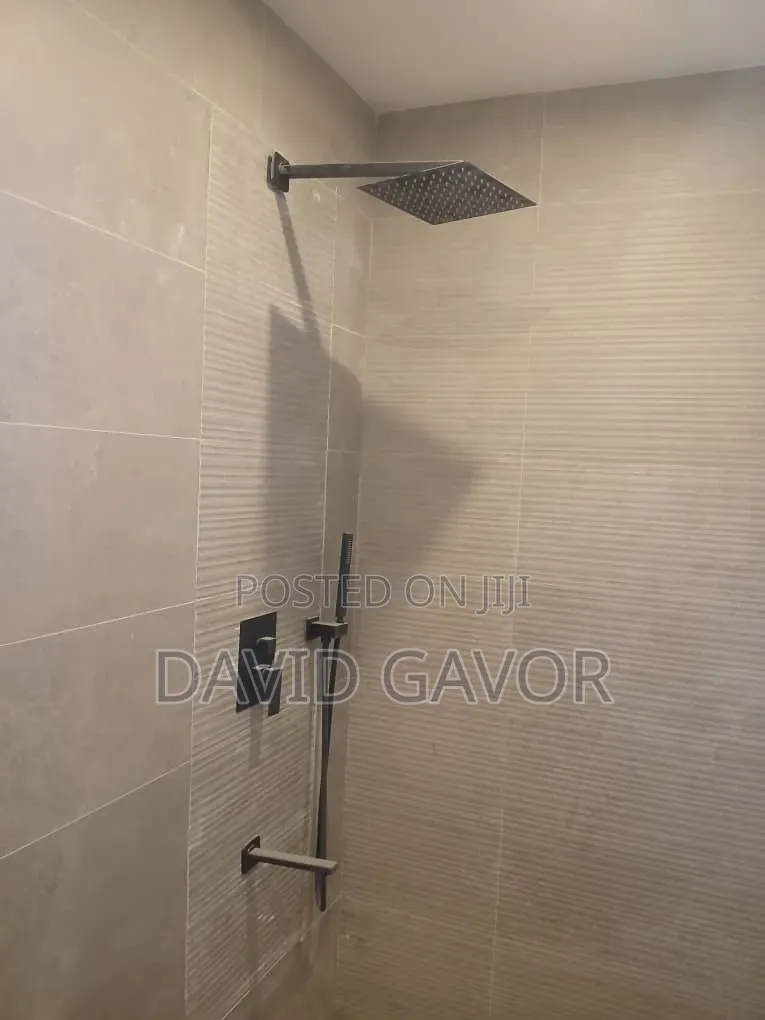 David Plumbing