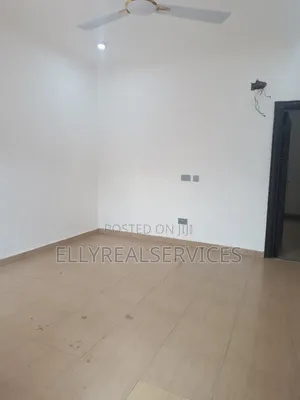 1bdrm Apartment in Elly Real Services, Ghana Flag for rent