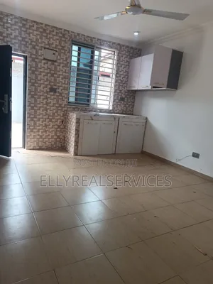 1bdrm Apartment in Elly Real Services, Ghana Flag for rent