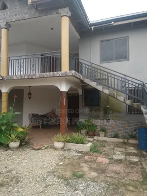 2bdrm Apartment in Ofankor for rent