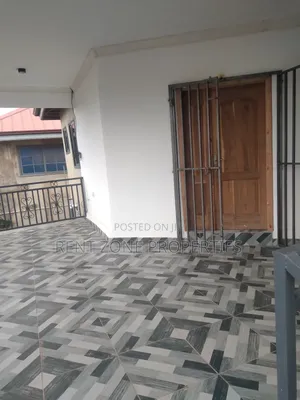 2bdrm Apartment in Ofankor for rent