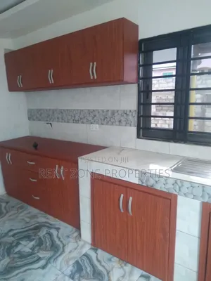 2bdrm Apartment in Ofankor for rent