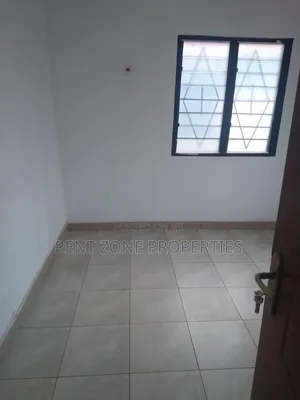 2bdrm Apartment in Ofankor for rent