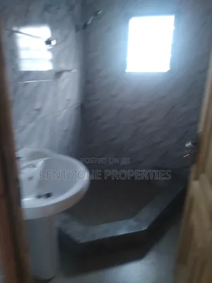2bdrm Apartment in Ofankor for rent