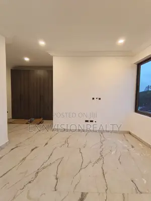 2bdrm Apartment in Ennvision, Perez Chapel Area for rent