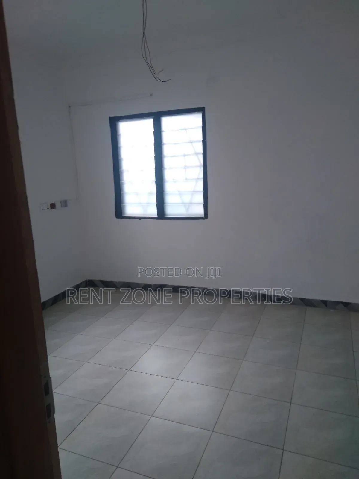 2bdrm Apartment in Ofankor for rent